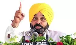 North India’s first ‘Glass Bridge’ to be built over Nangal Lake: Mann