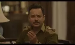 Cine workers’ body demands FIR against producers, comp in Rahul Banerjee case Cine workers’ body demands FIR against producers, comp in Rahul Banerjee case