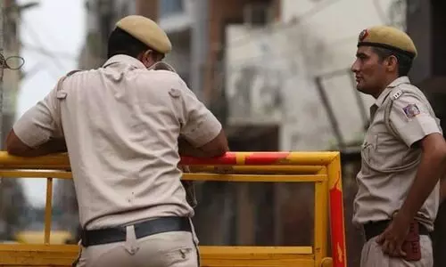 Grudge against justice system led ex-academic to send 1,100 bomb threats Grudge against justice system led ex-academic to send 1,100 bomb threats