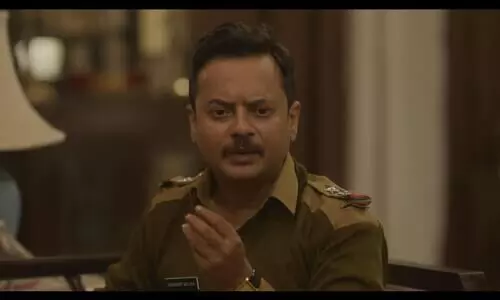 Cine workers’ body demands FIR against producers, comp in Rahul Banerjee case Cine workers’ body demands FIR against producers, comp in Rahul Banerjee case