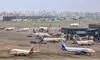 Jet fuel price hiked by 8.5 pc for domestic airlines, more than doubles for others