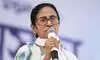 Be cautious while filing nominations, new officers may reject them: Mamata to TMC nominees Be cautious while filing nominations, new officers may reject them: Mamata to TMC nominees