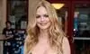 Heather Graham joins the cast of The White Lotus 4