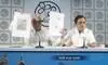 TMC flags ‘duplicate voters’ in Bengal electoral rolls
