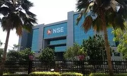 NSE Announces Collaboration with Indian Gas Exchange Limited (“IGX”) to launch Derivatives based on IGX’s Benchmark Price Index NSE Announces Collaboration with Indian Gas Exchange Limited (“IGX”) to launch Derivatives based on IGX’s Benchmark Price Index