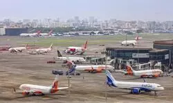Jet fuel price hiked by 8.5 pc for domestic airlines, more than doubles for others
