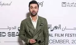 Ranbir Kapoor reveals why he initially rejected playing Lord Ram in Ramayana