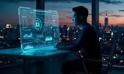 Digital, data & cybersecurity drive future hiring demand