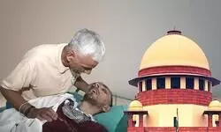 From Doctrine to Implementation