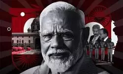 Rewriting the Rules of Governance