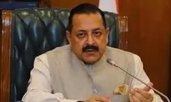 WhatsApp doctors? AI chatbots shake up India’s first health check