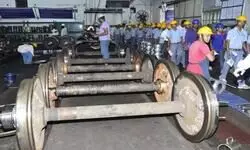 Output falls short, 57% breakdowns unreported: PAC report slams Rail unit