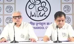 TMC flags ‘duplicate voters’ in Bengal rolls