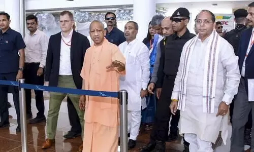 Forensic Institute to become a global cybersecurity shield