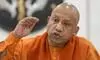UP govt committed to providing housing to needy: Adityanath