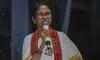 Mamata condemns attack on judicial officers, says BJP plotting unrest for Presidents rule