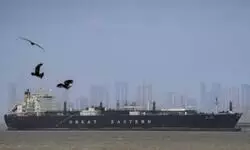 Govt exempts critical petrochemical products from customs duty amid West Asia crisis