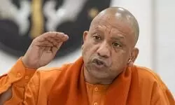 Jaunpur leads by distributing loans beyond the target under the ‘Mukhyamantri Yuva Udyami Vikas Abhiyan’