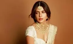 Dhurandhar in every way is a revelation: Priyanka Chopra Jonas