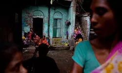 Voices Beyond The Cities Voices Beyond The Cities