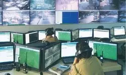 Delhi Police probe circulation of ‘unauthorised’ FSSAI documents