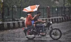 Capital ready for another artificial rain experiment