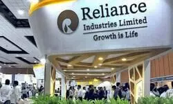 No windfall tax on diesel, ATF exports from Reliance SEZ refinery: Official No windfall tax on diesel, ATF exports from Reliance SEZ refinery: Official