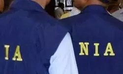 CEC orders FIR, probe by NIA in Malda case