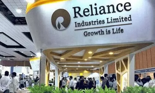 No windfall tax on diesel, ATF exports   from Reliance SEZ refinery: Official