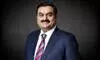 Adani sets 1 bn tonnes cargo target by 2030 as APSEZ crosses 500 mn tonnes milestone