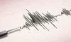Earthquake tremors felt in several parts of north India