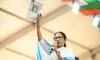 Kaliachak violence: Mamata alleges BJP–AIMIM nexus; lauds CID after arrest of key accused Kaliachak violence: Mamata alleges BJP–AIMIM nexus; lauds CID after arrest of key accused