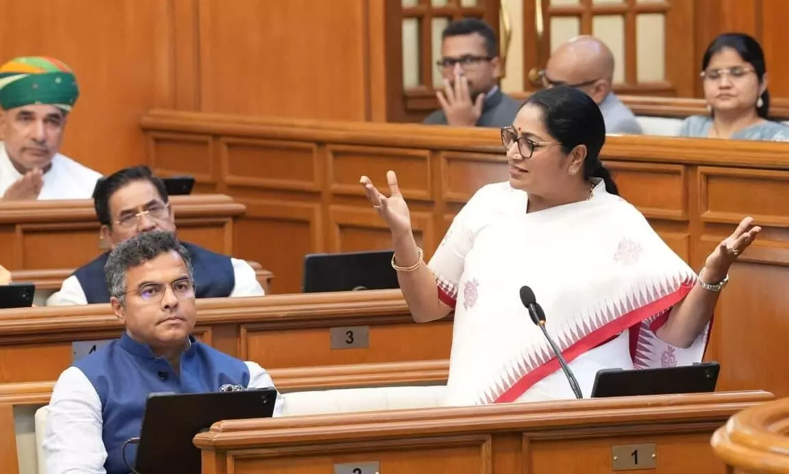 From Intent To Impact From Intent To Impact