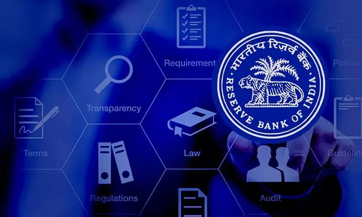 Rethinking India’s Regulatory Sandboxes Rethinking India’s Regulatory Sandboxes