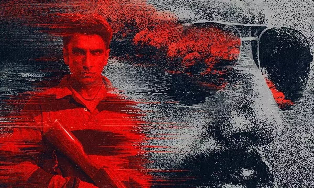 ‘Dhurandhar: The Revenge’ grosses Rs 1,500 crore worldwide in two weeks ‘Dhurandhar: The Revenge’ grosses Rs 1,500 crore worldwide in two weeks