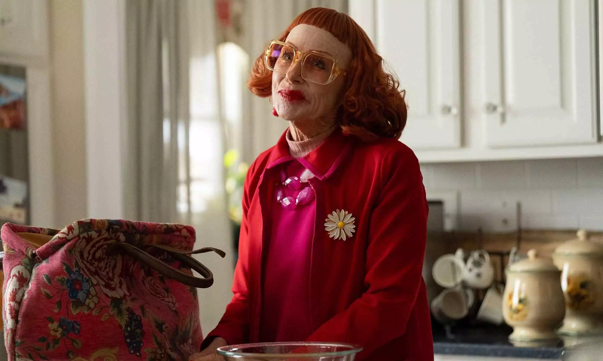 ‘Weapons’ prequel in the works ‘Weapons’ prequel in the works