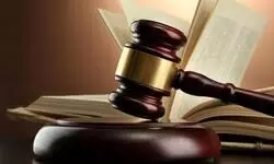 Tripura HC directs state to submit action taken report on infiltration within 3 months