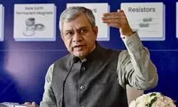 Vande Bharat operates as distinct passenger service segment with specific fare structure: Vaishnaw