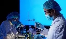 India’s Scope For Biotech