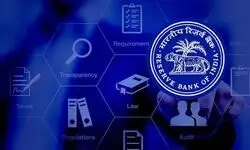 Rethinking India’s Regulatory Sandboxes