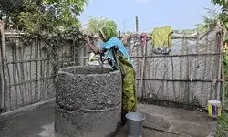 Village along Indo-Bangla border alleges neglect, suffering from basic issues