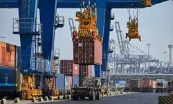 Duty relief to SEZs allows limited domestic sales without diluting export focus: Experts Duty relief to SEZs allows limited domestic sales without diluting export focus: Experts