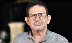 Hours after 3-year jail term, MP Assembly terminates Congress  MLA Bharti’s membership