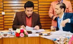 Global push to Himachal tourism, HPTDC profits exceed Rs 100 cr mark Global push to Himachal tourism, HPTDC profits exceed Rs 100 cr mark