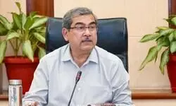 NR records highest-ever freight loading, boosts infra in 2025-26