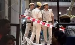 20-year-old man stabbed to death in Shalimar Bagh quarrel; three apprehended within hours 20-year-old man stabbed to death in Shalimar Bagh quarrel; three apprehended within hours