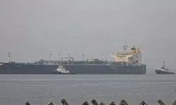 Russia offers to scale up crude oil, LNG supplies to India Russia offers to scale up crude oil, LNG supplies to India