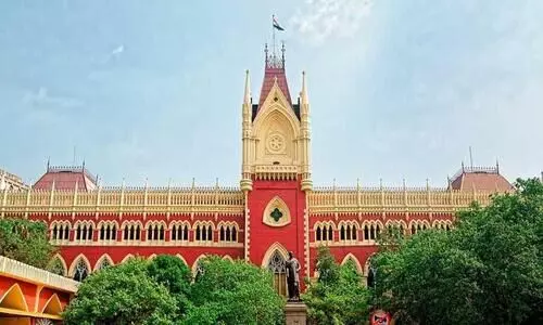 No proof showing Michael Madhusudan Dutt’s home: Calcutta High Court