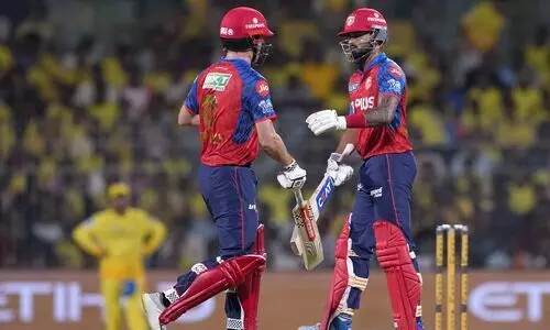 Lord of the kings Lord of the kings