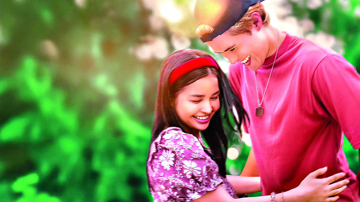 What’s Coming Next?